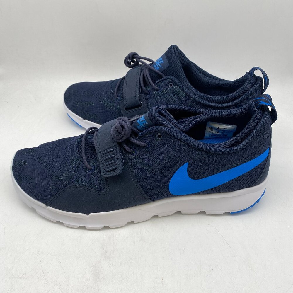 NIKE TRAINERENDOR #616575-441 ☆US MEN'S SIZE 14☆